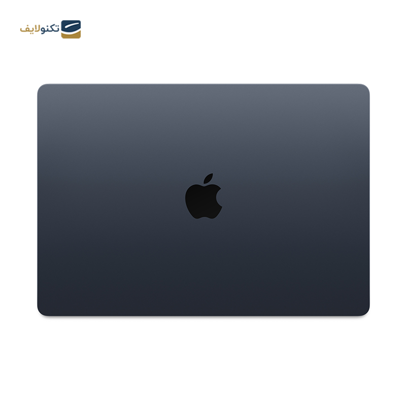 gallery-لپ تاپ اپل 15 اینچ مدل MacBook Air 15 MQK X3 M2 8GB 512GB copy.png gallery-لپ تاپ اپل 15 اینچ مدل MacBook Air 15 MQK X3 M2 8GB 512GB copy.png