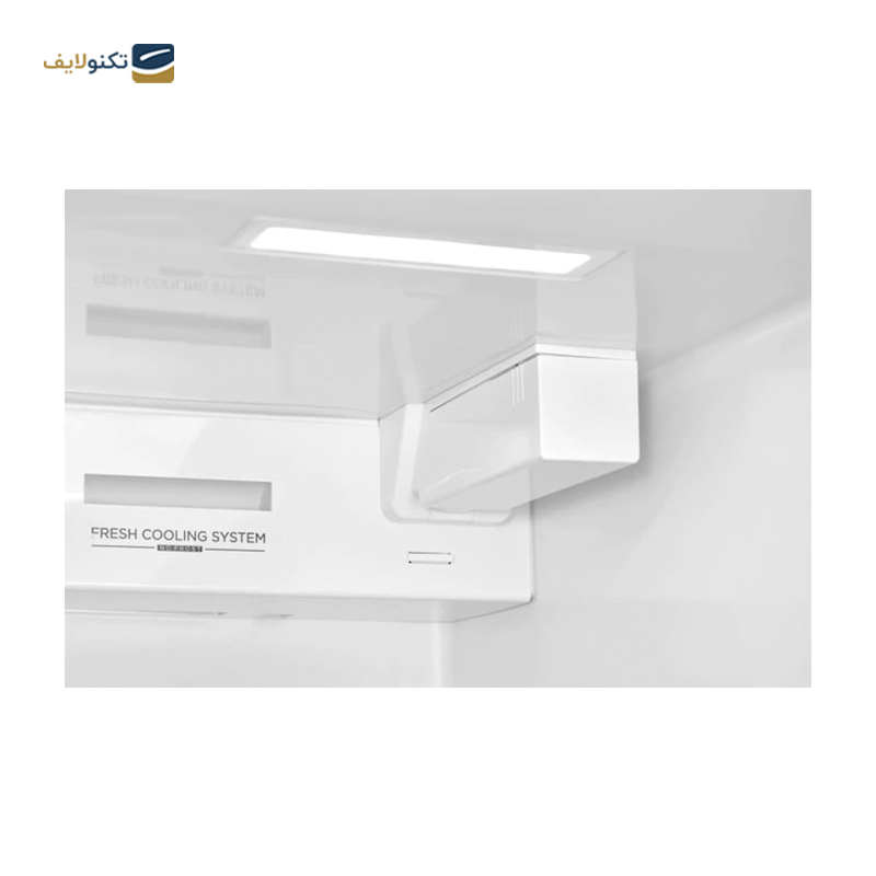 gallery-یخچال فریزر ساید بای ساید کنوود ظرفیت به فوت سری Vast مدل KSB 8034 S-gallery-3-TLP-24601_9d60e25e-fb4c-40a4-a35f-198862919c83.png