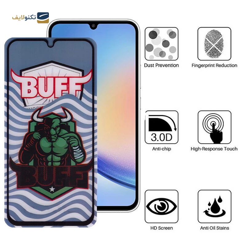 gallery-گلس گوشی سامسونگ Galaxy A54 5G بوف سرامیکی مدل Super Power-G 5D copy.png gallery-گلس گوشی سامسونگ Galaxy A54 5G بوف سرامیکی مدل Super Power-G 5D copy.png