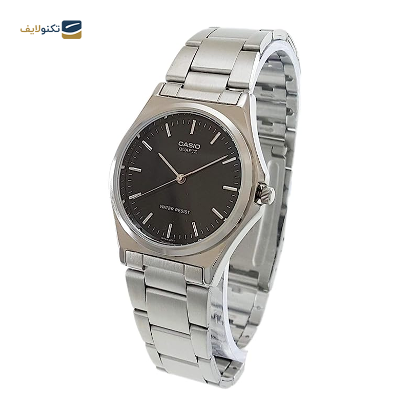 gallery-ساعت عقربه ای کاسیو مردانه مدل MTP-1129A-7A copy.png gallery-ساعت عقربه ای کاسیو مردانه مدل MTP-1129A-7A copy.png