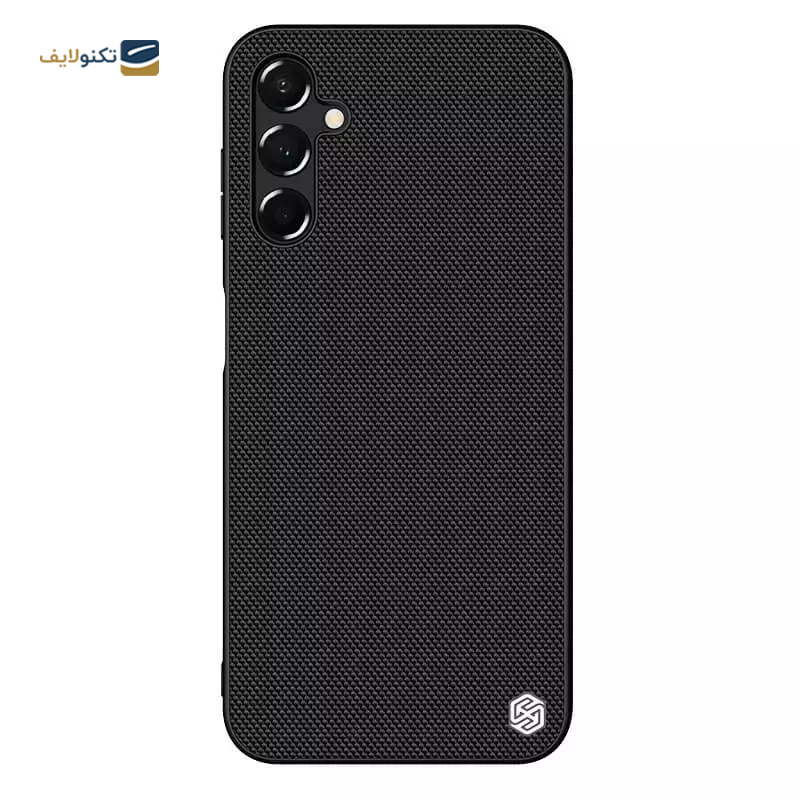 gallery-کاور گوشی سامسونگ Galaxy A14 5G نیلکین مدل CamShield copy.png gallery-کاور گوشی سامسونگ Galaxy A14 5G نیلکین مدل CamShield copy.png