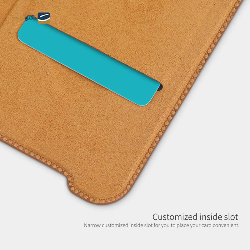 gallery-کیف کلاسوری گوشی Galaxy A54 نیلکین مدل Qin Pro Leather Case copy.png gallery-کیف کلاسوری گوشی Galaxy A54 نیلکین مدل Qin Pro Leather Case copy.png