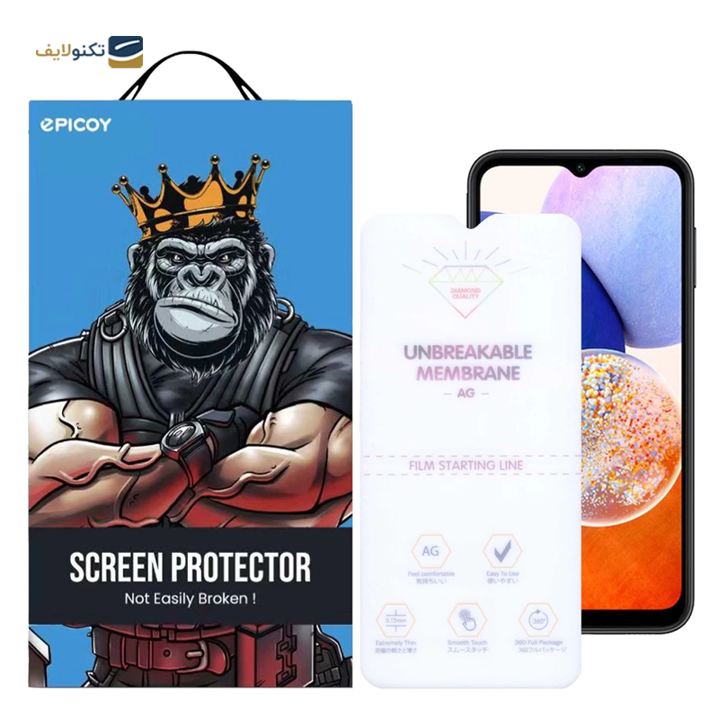 gallery-گلس گوشی سامسونگ Galaxy A14 بوف سرامیکی مدل Super Power-G 5D copy.png gallery-گلس گوشی سامسونگ Galaxy A14 بوف سرامیکی مدل Super Power-G 5D copy.png