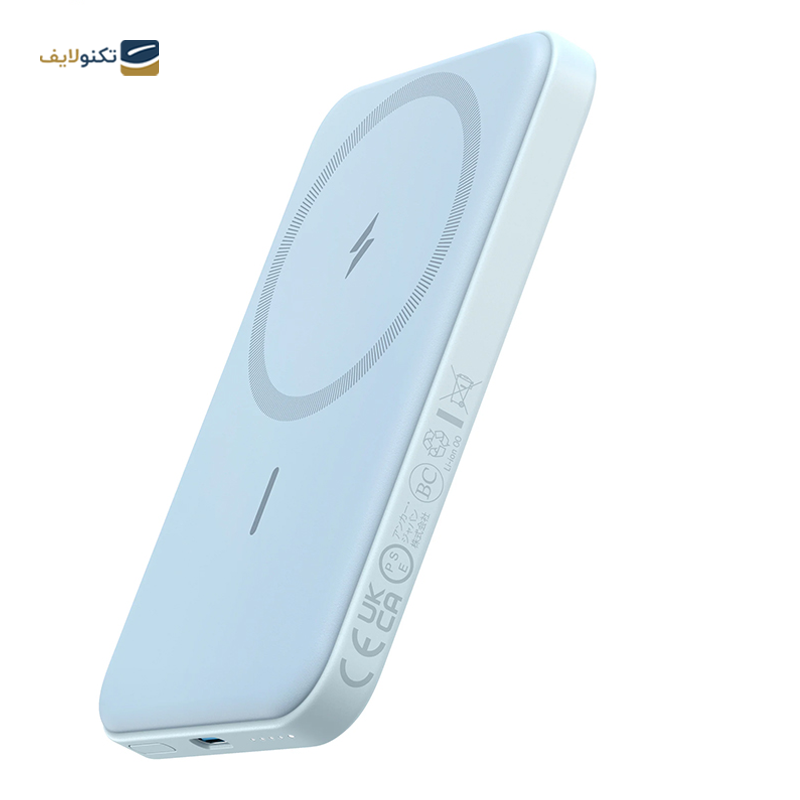 gallery-پاوربانک انکر 621 مدل Magnetic Battery A1610 ظرفیت 5000 میلی آمپر ساعت-gallery-0-TLP-24650_8a6f23b2-9e2c-4c76-b0fe-04bacdcb3a6b.png gallery-پاوربانک انکر 621 مدل Magnetic Battery A1610 ظرفیت 5000 میلی آمپر ساعت-gallery-0-TLP-24650_8a6f23b2-9e2c-4c76-b0fe-04bacdcb3a6b.png