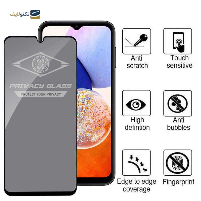 gallery-گلس گوشی سامسونگ Galaxy A23 / A14 اپیکوی مدل AirBag copy.png gallery-گلس گوشی سامسونگ Galaxy A23 / A14 اپیکوی مدل AirBag copy.png