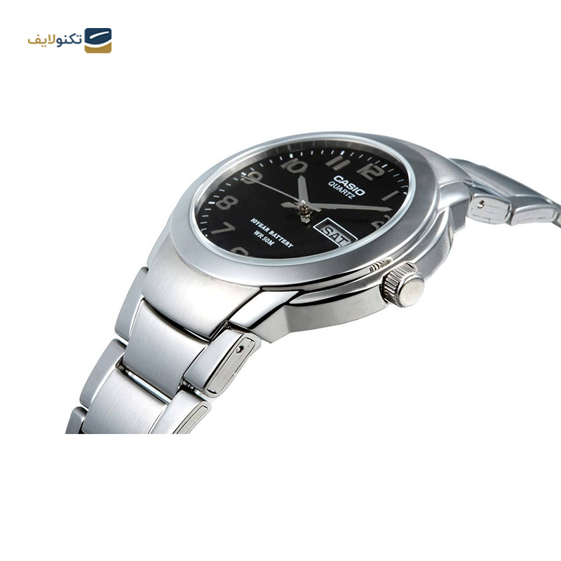 gallery-ساعت عقربه ای کاسیو مردانه مدل MTP-1228D-7A copy.png gallery-ساعت عقربه ای کاسیو مردانه مدل MTP-1228D-7A copy.png