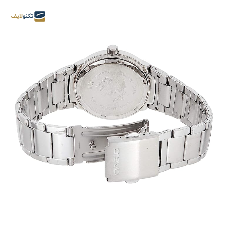gallery-ساعت عقربه ای کاسیو مردانه مدل MTP-1229D-1A copy.png gallery-ساعت عقربه ای کاسیو مردانه مدل MTP-1229D-1A copy.png