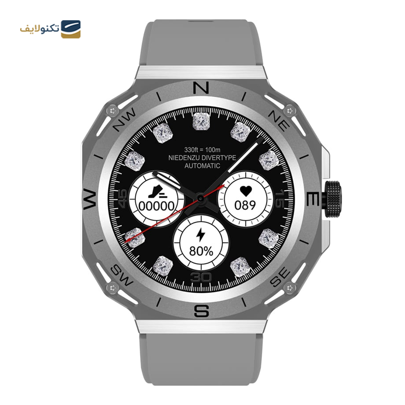 gallery-ساعت هوشمند پرووان مدل PWS09 copy.png gallery-ساعت هوشمند پرووان مدل PWS09 copy.png