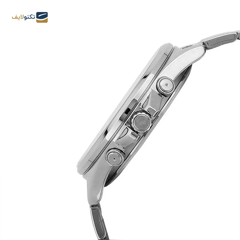 gallery-ساعت عقربه ای کاسیو مردانه مدل MTP-1370D-7A1 copy.png gallery-ساعت عقربه ای کاسیو مردانه مدل MTP-1370D-7A1 copy.png
