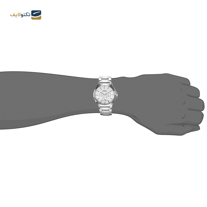 gallery-ساعت عقربه ای کاسیو مردانه مدل MTP-V300D-1A copy.png gallery-ساعت عقربه ای کاسیو مردانه مدل MTP-V300D-1A copy.png
