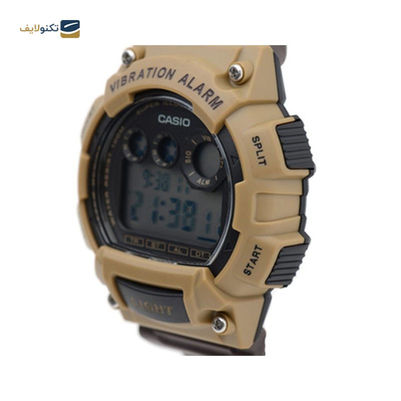gallery-ساعت عقربه ای کاسیو مردانه مدل MTP-V300D-7A copy.png gallery-ساعت عقربه ای کاسیو مردانه مدل MTP-V300D-7A copy.png