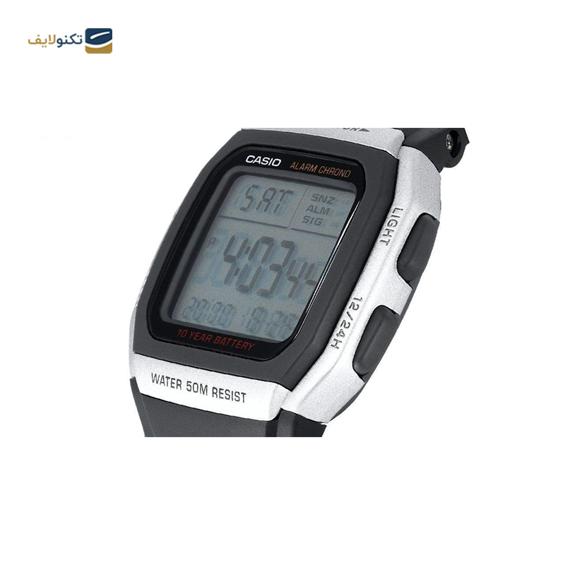 gallery-ساعت دیجیتال کاسیو مدل W-735H-5AV copy.png gallery-ساعت دیجیتال کاسیو مدل W-735H-5AV copy.png