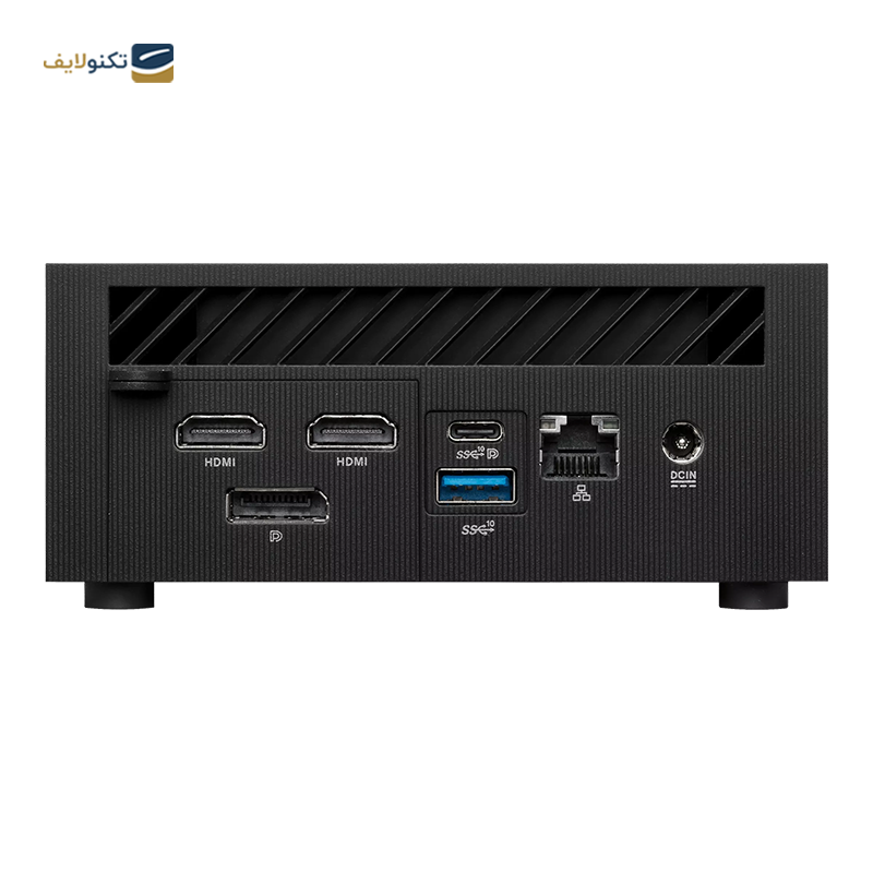 gallery-مینی کامپیوتر ایسوس مدل ExpertCenter PN64 i7 8GB 512GB NVME copy.png gallery-مینی کامپیوتر ایسوس مدل ExpertCenter PN64 i7 8GB 512GB NVME copy.png