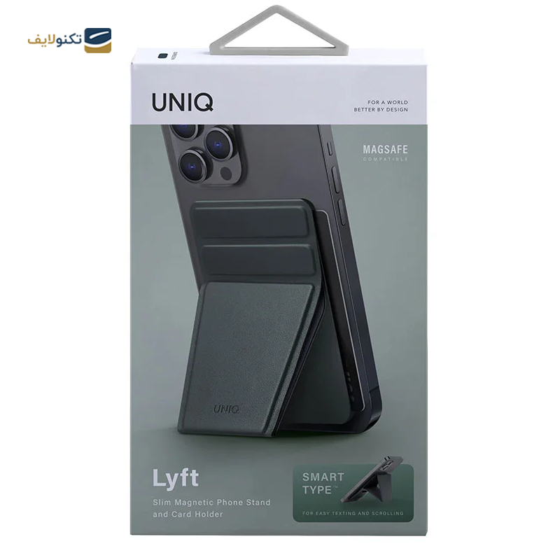 gallery-پایه نگهدارنده و شارژر بی سیم یونیک مدل Lyft Magnetic Snap-On-gallery-3-TLP-24736_abfda1e8-ec4f-4d2f-bfb8-b59669415434.png gallery-پایه نگهدارنده و شارژر بی سیم یونیک مدل Lyft Magnetic Snap-On-gallery-3-TLP-24736_abfda1e8-ec4f-4d2f-bfb8-b59669415434.png