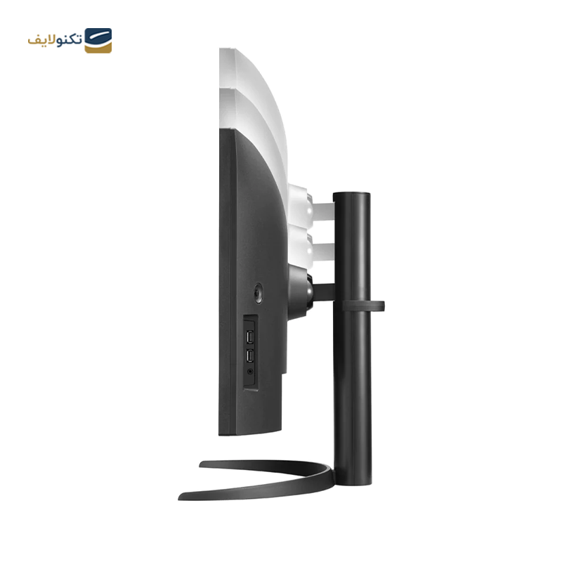 gallery-مانیتور ال جی مدل 22MP400-B سایز 21.5 اینچ copy.png gallery-مانیتور ال جی مدل 22MP400-B سایز 21.5 اینچ copy.png