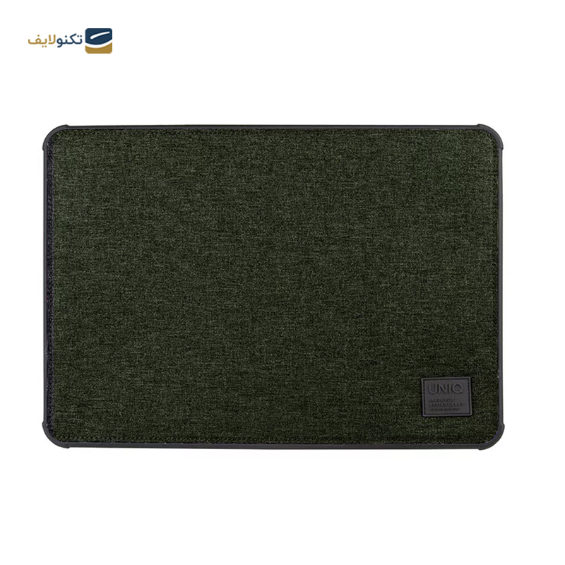 gallery-کیف لپ تاپ نیلکین مدل Dfender مناسب برای مک بوک های ۱۳ اینچی-gallery-3-TLP-24745_50543777-31ff-48d8-b129-906f9cef990b.png