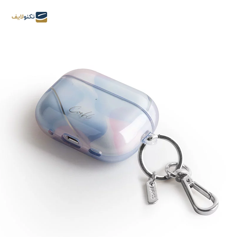 gallery-کاور کیس یونیک مدل Coehl Palette مناسب برای اپل ایرپاد پرو 2-gallery-3-TLP-24748_f2c3cd29-7f57-44a0-8a9d-8e29590fa6bc.png gallery-کاور کیس یونیک مدل Coehl Palette مناسب برای اپل ایرپاد پرو 2-gallery-3-TLP-24748_f2c3cd29-7f57-44a0-8a9d-8e29590fa6bc.png
