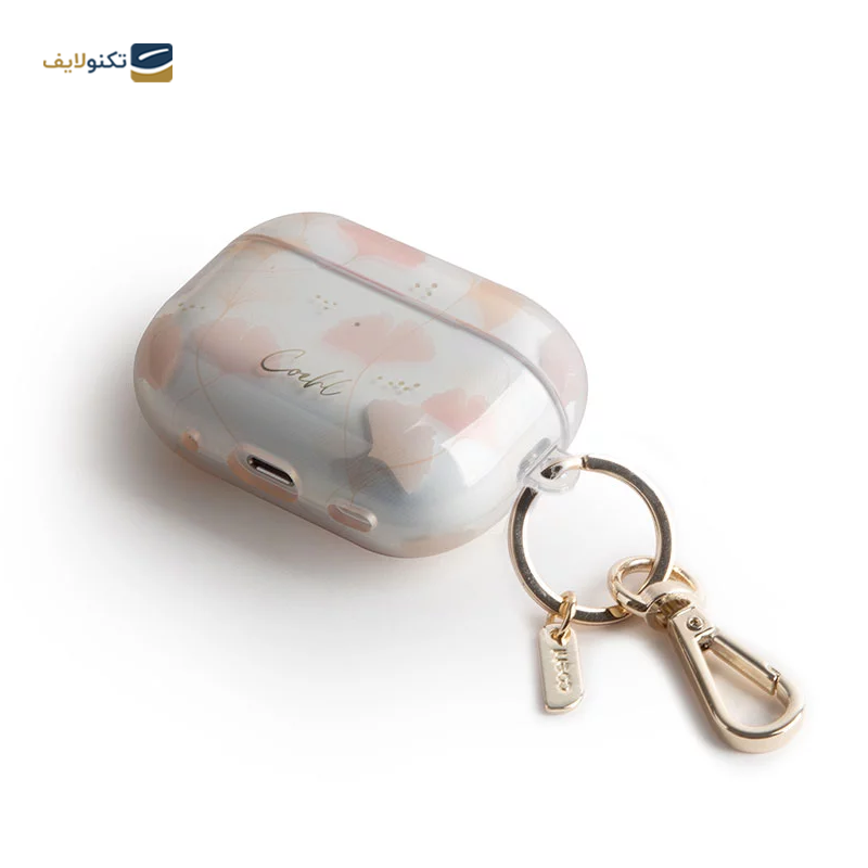 gallery-کاور کیس یونیک مدل Coehl Palette مناسب برای اپل ایرپاد پرو 2 copy.png gallery-کاور کیس یونیک مدل Coehl Palette مناسب برای اپل ایرپاد پرو 2 copy.png