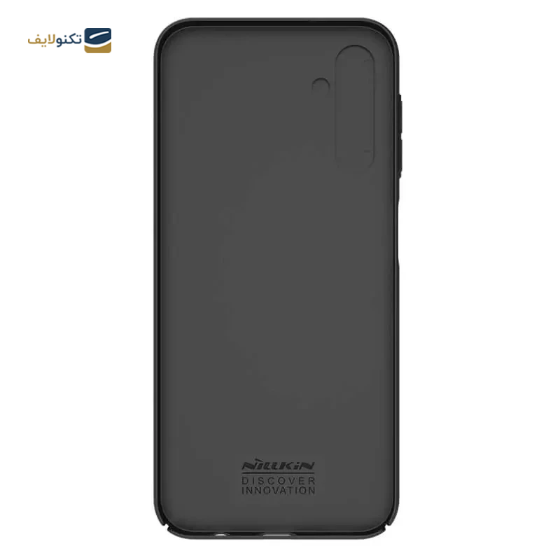 gallery-کاور گوشی سامسونگ Galaxy A14 5G نیلکین مدل CamShield copy.png gallery-کاور گوشی سامسونگ Galaxy A14 5G نیلکین مدل CamShield copy.png