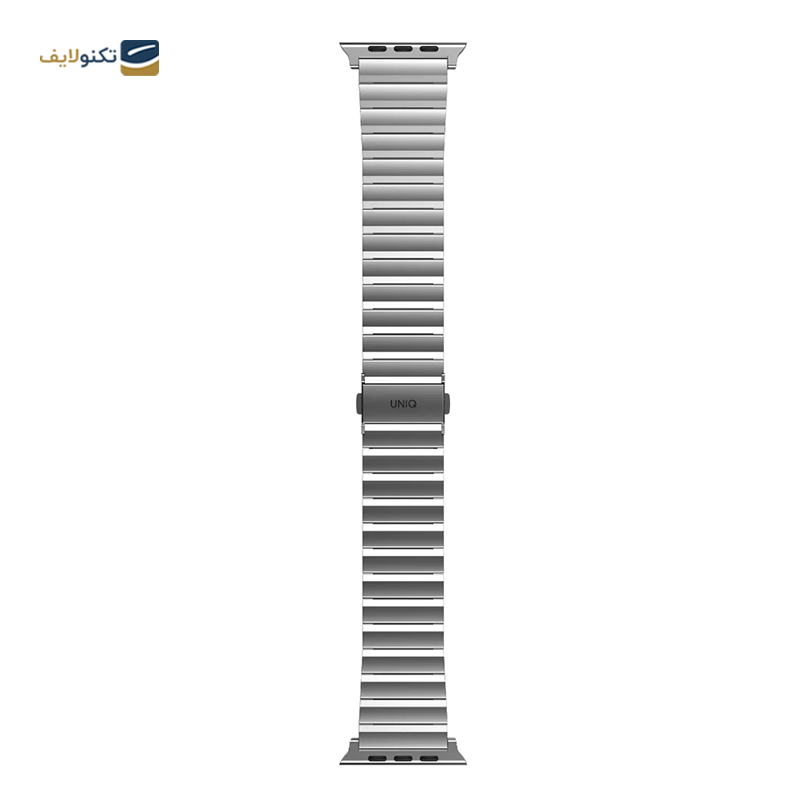 gallery-بند ساعت هوشمند اپل واچ 38/40/41 میلی متری یونیک مدل Revix  copy.png