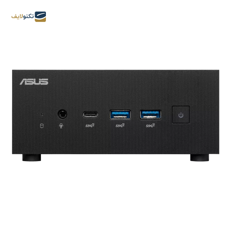 gallery-مینی کامپیوتر ایسوس مدل ExpertCenter PN64 i3 1220P 8GB 512GB NVME copy.png gallery-مینی کامپیوتر ایسوس مدل ExpertCenter PN64 i3 1220P 8GB 512GB NVME copy.png