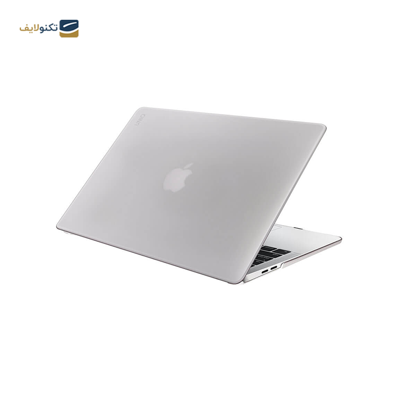 gallery-کاور محافظ یونیک مدل VENTURE مناسب برای مک بوک پرو ۱۳ copy.png gallery-کاور محافظ یونیک مدل VENTURE مناسب برای مک بوک پرو ۱۳ copy.png