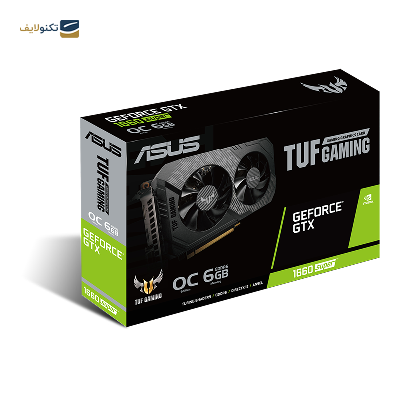 gallery-کارت گرافیک ایسوس مدل Dual GeForce RTX 3050 8GB GDDR6 OC Edition copy.png gallery-کارت گرافیک ایسوس مدل Dual GeForce RTX 3050 8GB GDDR6 OC Edition copy.png