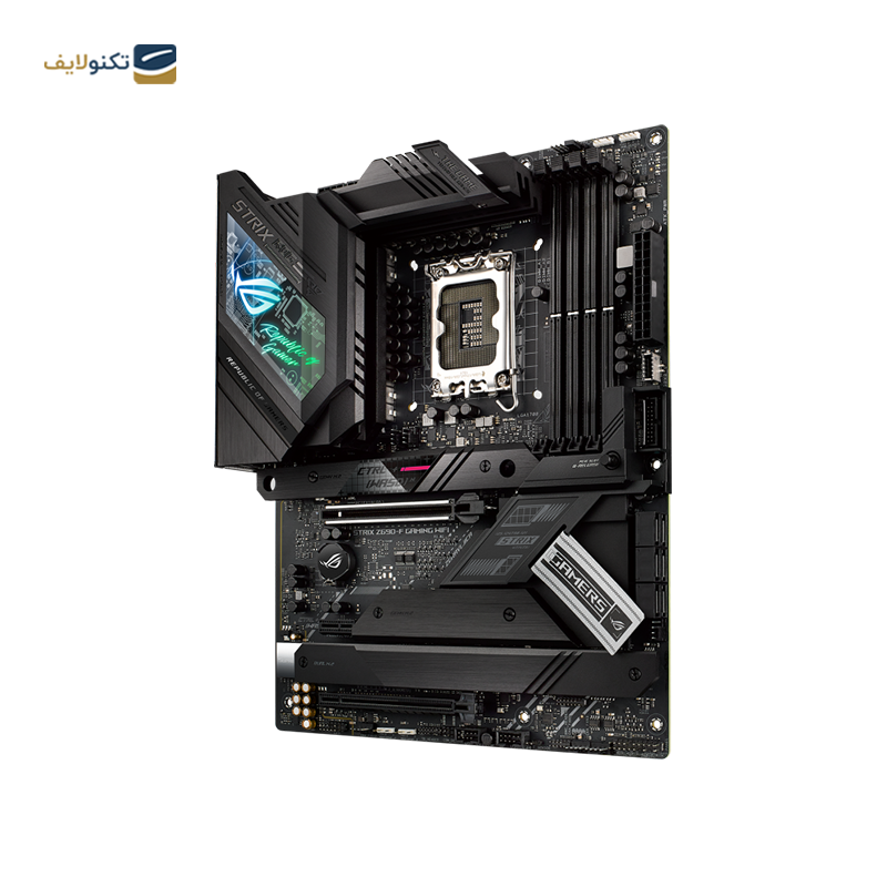 gallery-مادربرد ایسوس مدل ROG STRIX Z690-A GAMING WIFI copy.png gallery-مادربرد ایسوس مدل ROG STRIX Z690-A GAMING WIFI copy.png