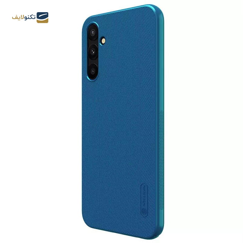 gallery-کاور گوشی سامسونگ Galaxy A24 4G نیلکین مدل texured copy.png gallery-کاور گوشی سامسونگ Galaxy A24 4G نیلکین مدل texured copy.png
