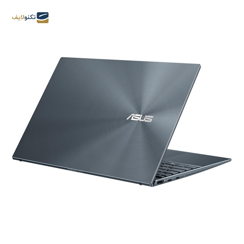 gallery-لپ تاپ ایسوس ZenBook 13 UX325EA-KG791 copy.png