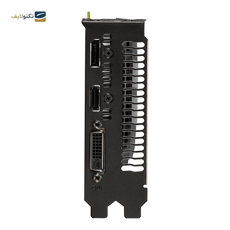 gallery-کارت گرافیک ایسوس مدل Dual GeForce GTX 1650 MINI 4GB GDDR6 OC Edition copy.png gallery-کارت گرافیک ایسوس مدل Dual GeForce GTX 1650 MINI 4GB GDDR6 OC Edition copy.png