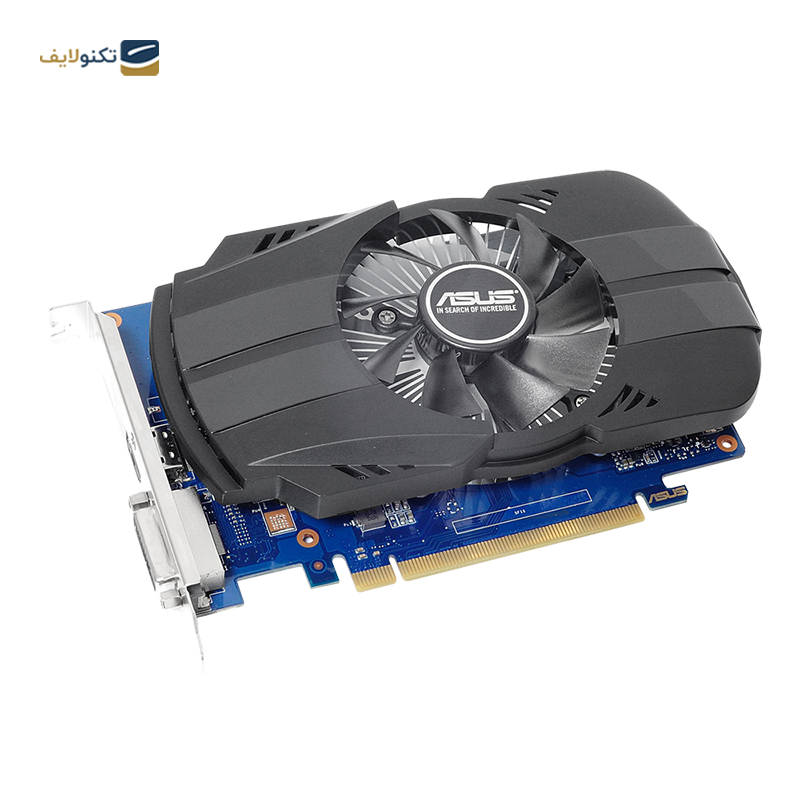 gallery-کارت گرافیک ایسوس مدل Phoenix GeForce GTX 1650 4GB GDDR5 OC Edition copy.png gallery-کارت گرافیک ایسوس مدل Phoenix GeForce GTX 1650 4GB GDDR5 OC Edition copy.png