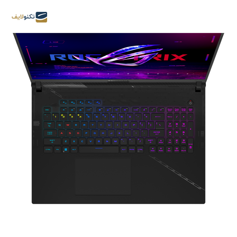gallery-لپ‌ تاپ ایسوس 15.6 اینچی مدل ROG Strix SCAR 15 G533ZX-LN065 i9 32GB 1TB 3080Ti copy.png