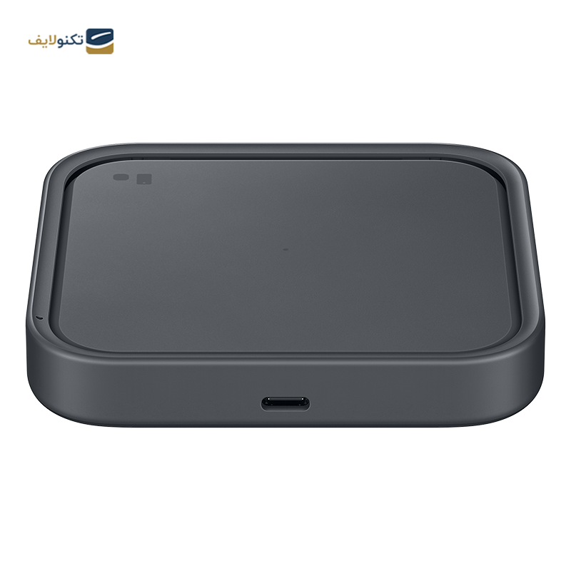gallery-شارژر بی سیم سامسونگ مدل EP-P1300 copy.png gallery-شارژر بی سیم سامسونگ مدل EP-P1300 copy.png