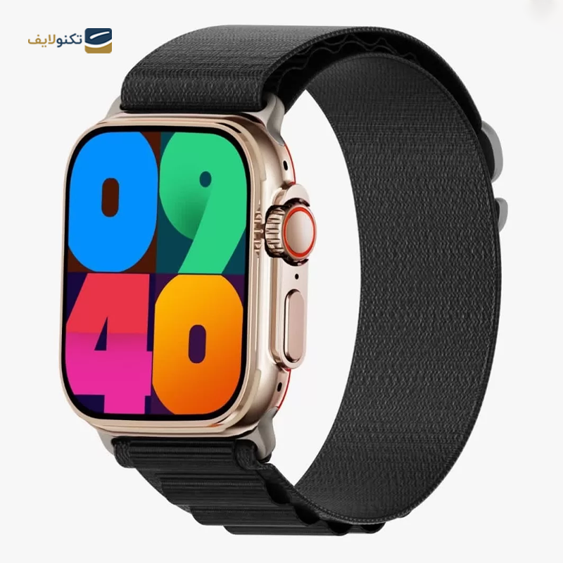 gallery-ساعت هوشمند گرین لاین مدل Ultra Mini-gallery-1-TLP-24874_4a70df03-d85a-4366-8442-a4be282b67a8.png gallery-ساعت هوشمند گرین لاین مدل Ultra Mini-gallery-1-TLP-24874_4a70df03-d85a-4366-8442-a4be282b67a8.png