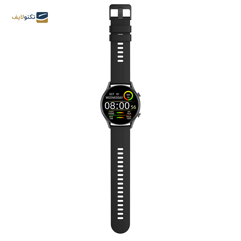gallery-ساعت هوشمند گرین لاین مدل Ultra 49mm New Update 2023 copy.png