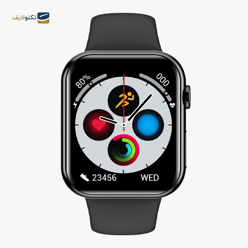 gallery-ساعت هوشمند گرین لاین مدل Ultra Active copy.png