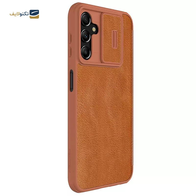 gallery-کاور گوشی سامسونگ Galaxy A24 4G نیلکین مدل CamShield copy.png gallery-کاور گوشی سامسونگ Galaxy A24 4G نیلکین مدل CamShield copy.png