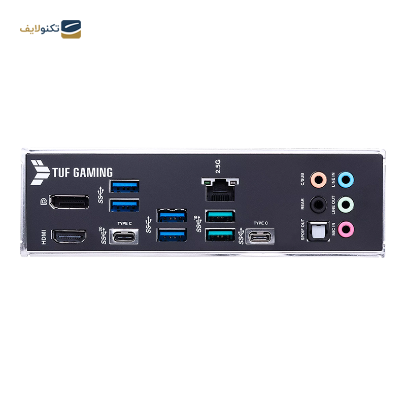 gallery-مادربرد ایسوس مدل TUF GAMING Z690-PLUS D4 copy.png gallery-مادربرد ایسوس مدل TUF GAMING Z690-PLUS D4 copy.png