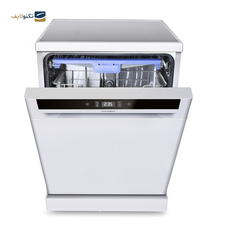 gallery-ماشین ظرفشویی پاکشوما 15 نفره مدل PDV 3513-gallery-0-TLP-24903_a664579b-9372-43d1-955d-5f1e194ed371.png
