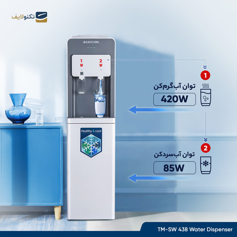 gallery-آبسردکن ایستکول مدل TM-SW 438-gallery-3-TLP-24905_f1862f58-ff71-457c-bad2-9afe33e4eb4c.png gallery-آبسردکن ایستکول مدل TM-SW 438-gallery-3-TLP-24905_f1862f58-ff71-457c-bad2-9afe33e4eb4c.png
