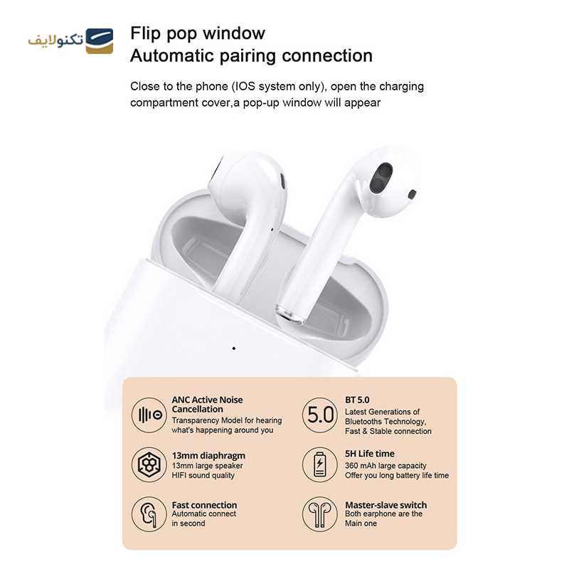 gallery-هندزفری بلوتوثی ایمیلب مدل IMIKI MT1 TWS copy.png