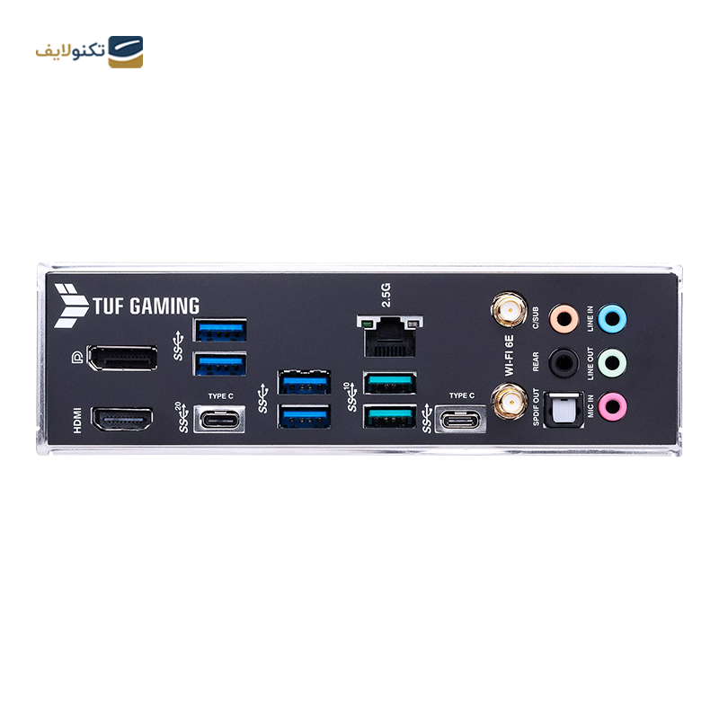 gallery-مادربرد ایسوس مدل TUF GAMING Z690-PLUS copy.png gallery-مادربرد ایسوس مدل TUF GAMING Z690-PLUS copy.png