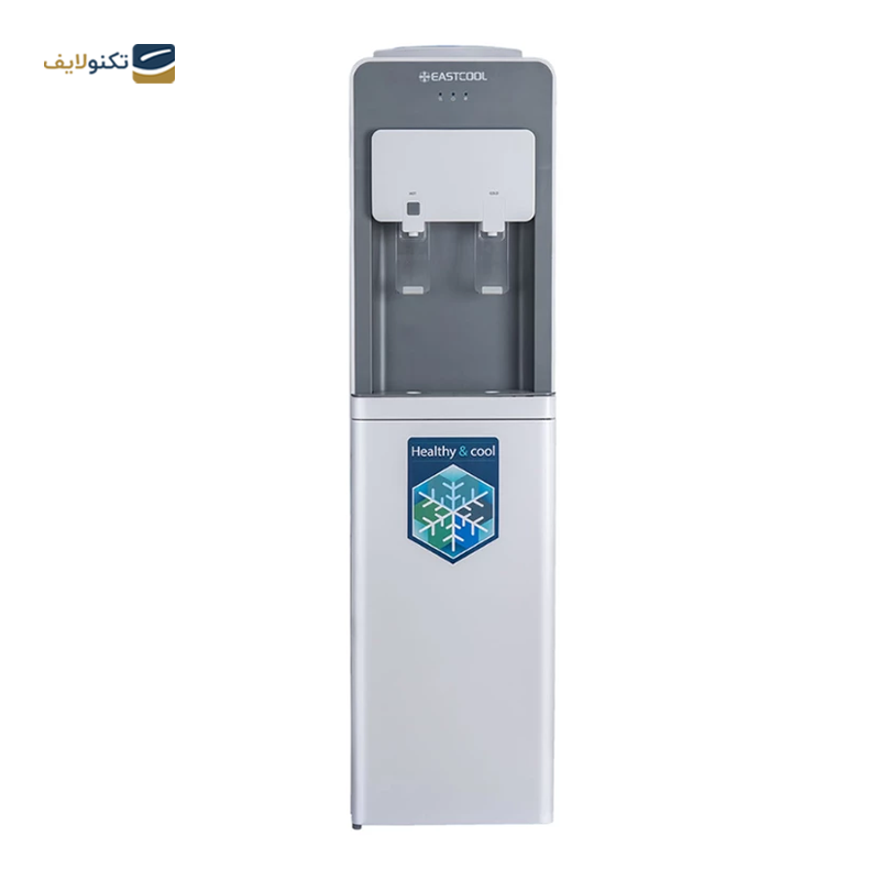 gallery-آبسردکن ایستکول مدل TM-RW440-gallery-3-TLP-24908_456c6616-5834-4226-b8bd-43620ed71d0d.png