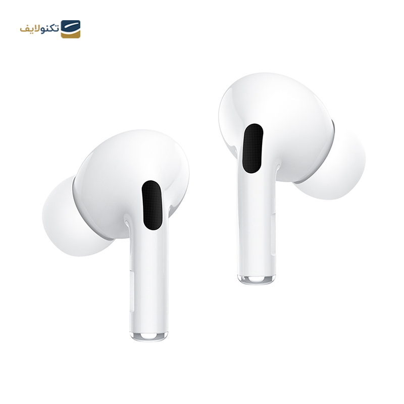 gallery-هندزفری بلوتوثی میسل مدل VQ-Q200 copy.png