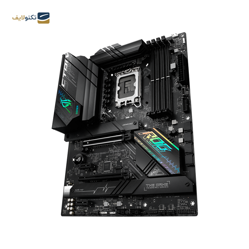 gallery-مادربرد ایسوس مدل ROG STRIX B760-A GAMING WIFI copy.png gallery-مادربرد ایسوس مدل ROG STRIX B760-A GAMING WIFI copy.png
