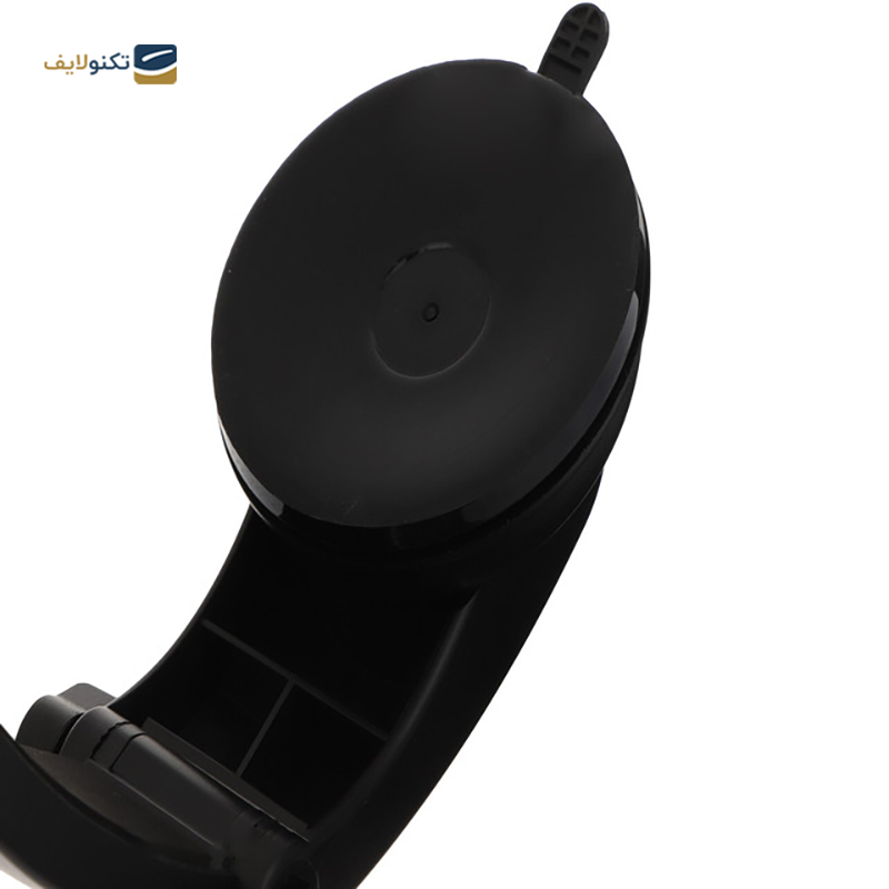 gallery-پایه نگهدارنده گوشی موبایل پرووان مدل PHL1184 copy.png gallery-پایه نگهدارنده گوشی موبایل پرووان مدل PHL1184 copy.png