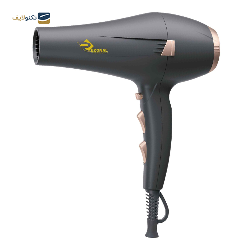 gallery-سشوار پرومکس مدل 7415D copy.png gallery-سشوار پرومکس مدل 7415D copy.png