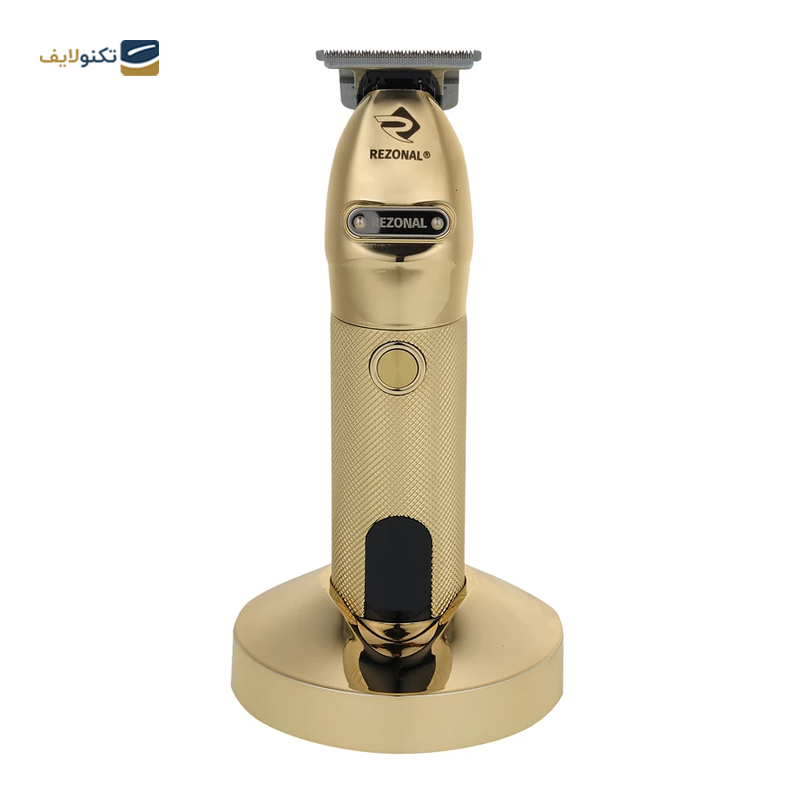 gallery-ماشین اصلاح صورت ایراکس مدل SH2020 copy.png gallery-ماشین اصلاح صورت ایراکس مدل SH2020 copy.png