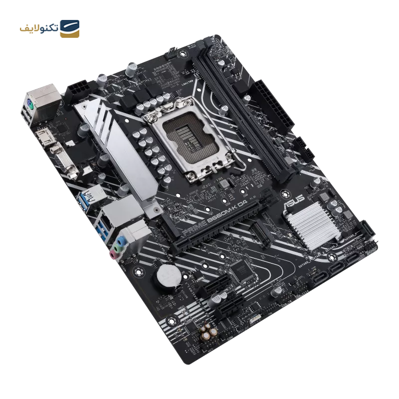 gallery-مادربرد ایسوس مدل PRIME B760M-A D4 copy.png gallery-مادربرد ایسوس مدل PRIME B760M-A D4 copy.png